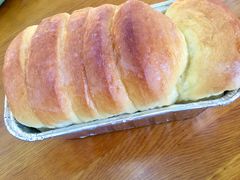 -巴黎贝甜(开发区安盛店)