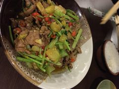 潇湘阁(昆泰国际店)-潇湘阁(昆泰国际大厦店)