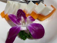 -米泰芒·东南亚料理(体育西店)