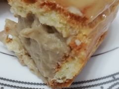 -Sunflour(来福士店)