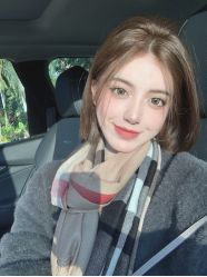 -BULB STUDIO 巴柏明星发型工作室