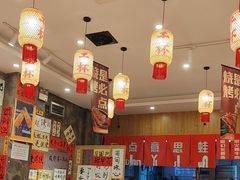 -佬缸炮江湖川菜(玉林店)