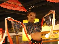 -大龙燚火锅(天钥桥路店)