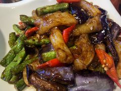 扒蹄筋-小平岛開海水饺(浑南店)