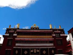 -小昭寺