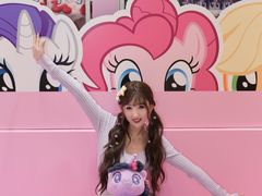 -天河城购物中心