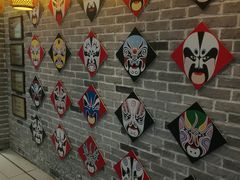 -悦喜客来购物广场(中山路店)