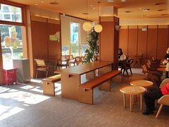 -奈雪的茶(大梅沙8号仓店)