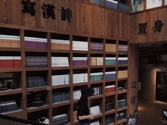 -403国际艺术中心