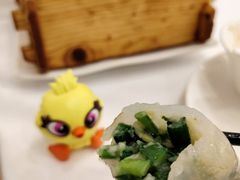 -广州酒家(昌岗地铁站店)