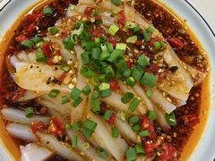 -土连锅·现熬养生汤锅(梁家巷店)