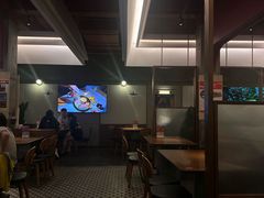 -阿季·当季酒食(后江埭店)