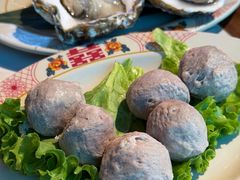-琥珀川糟粕醋火锅(慈云寺店)