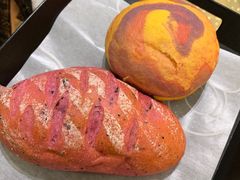 -LELECHA乐乐茶(新街口大洋店)