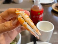 -兴芮温泉度假区