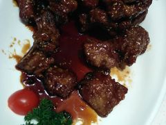 -好望角大饭店(肇嘉浜路店)