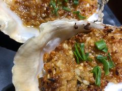 -永红源·啤酒烧烤海鲜大排档(台柳路店)