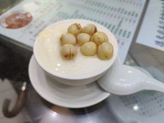 -义顺牛奶公司(新马路老店)