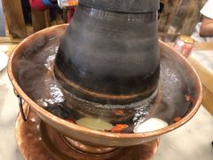 -牛街·马辈儿涮肉(牛街二店)