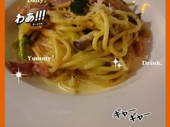 -鲨鱼美式餐厅酒吧Sharky
