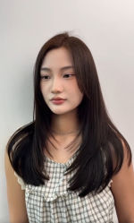 -YESIDO椰岛造型
