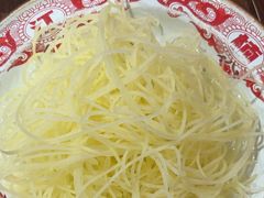 -楠火锅(西单店)