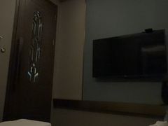 -康道天地(达邦协作广场店)