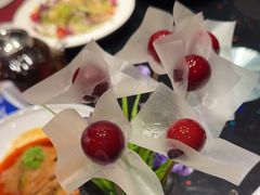 -上海1号私藏菜(黄浦店)