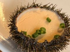 -蓝湾碧波·老字号·疍家非遗海上餐厅