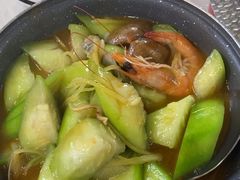 -闽公馆·客家私房菜·商务宴请·包厢(杏林橡树湾店)