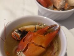-麓湖国际水疗