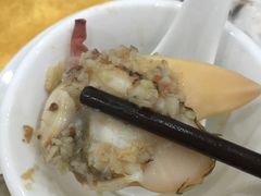 -蚝专家(北滘店)