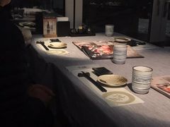 -炉匠炉端烧·酒(国金中心商场店)