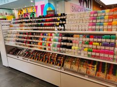 -KKV(东莞海德汇一城店)