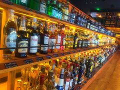 -HIB HUB公社(解放西路店)