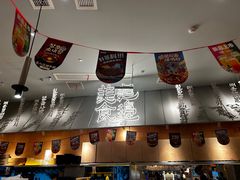 -七八冷面·延边朝鲜族美食(世纪汇店)