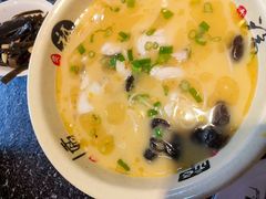 -颐千海味渔小馆(大三元街店)