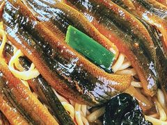 -飨府.老淮面馆.自营(清河路店)