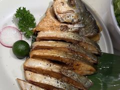 -椰客·海南椰子鸡(新塘永旺梦乐城店)