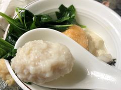 -正能量脆肉鲩火锅