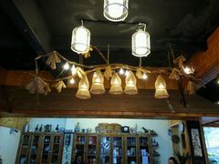 android_upload_pic-横琴公社餐厅