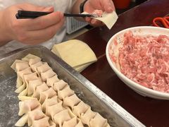 -三两春(浦三路店)