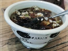 -成都你六姐·牛肉冒菜(上海环宇荟店)