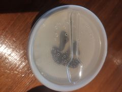 -義聚德·清真铜锅涮羊肉·烧烤(河东店)