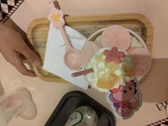 -大象厨房(重庆道店)