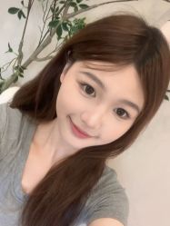 -四七美学·半永久纹眉