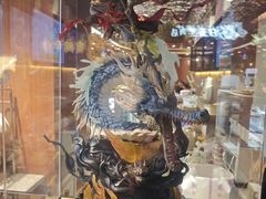 -丁香西饼屋(桂林路店)