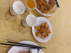 -明月山天沐温泉度假村