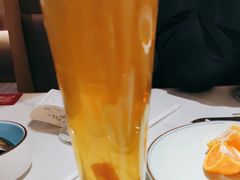 -如一鸡鲍鱼·粤式煲汤(长泰广场店)