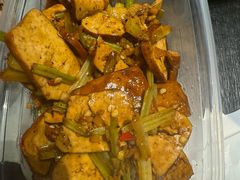 -顺香居·老字号湖北菜(江汉路店)